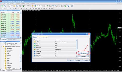 как продать советник форекс